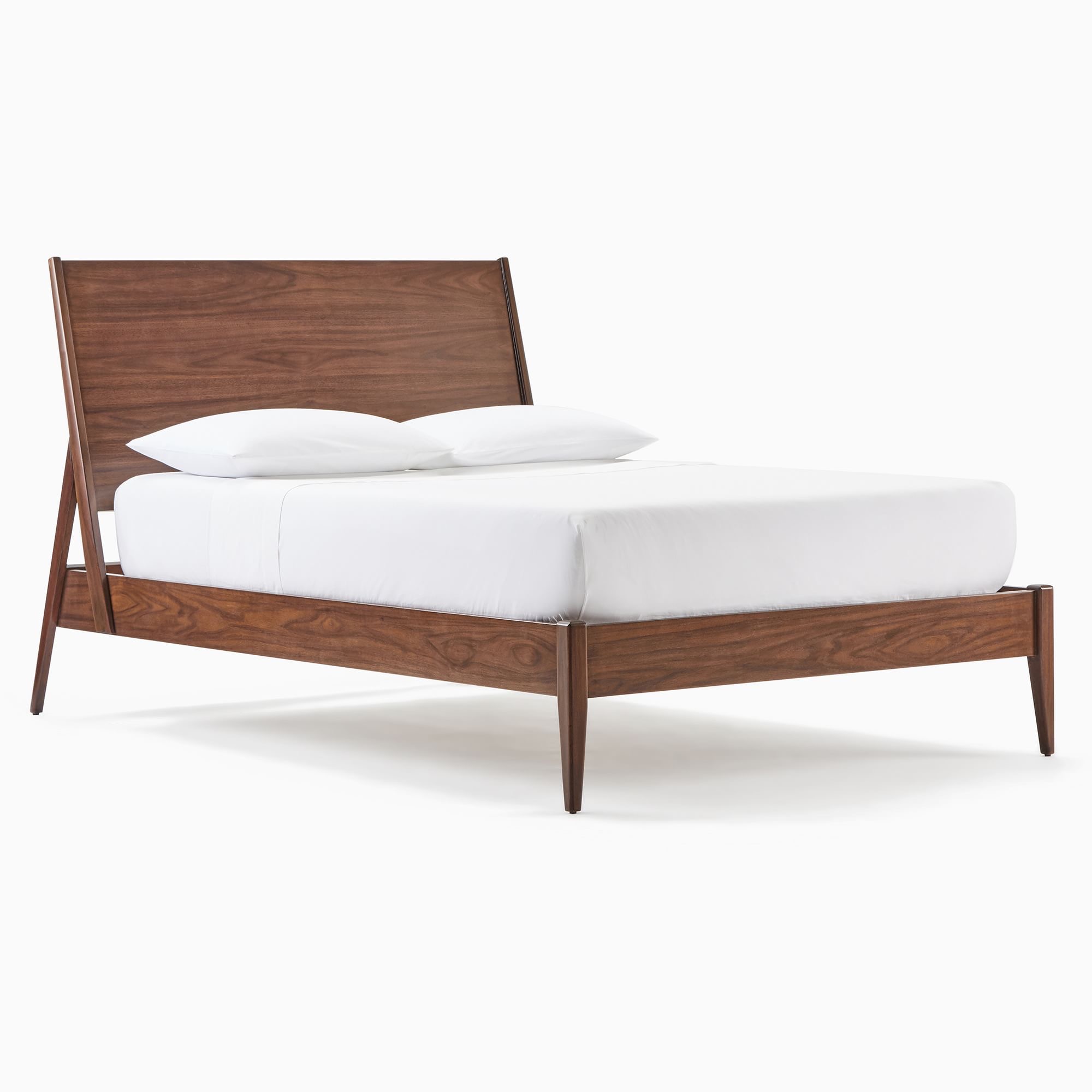 Dhukur Bed